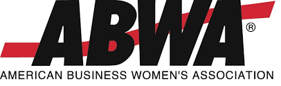 American Business Women's Association