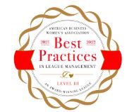Best Practices Level III