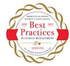 Best-Practices-Striving