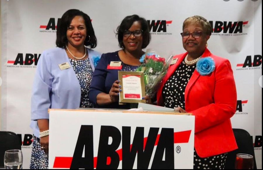 Excellence Awads 2023